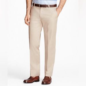Brooks Brothers Chino